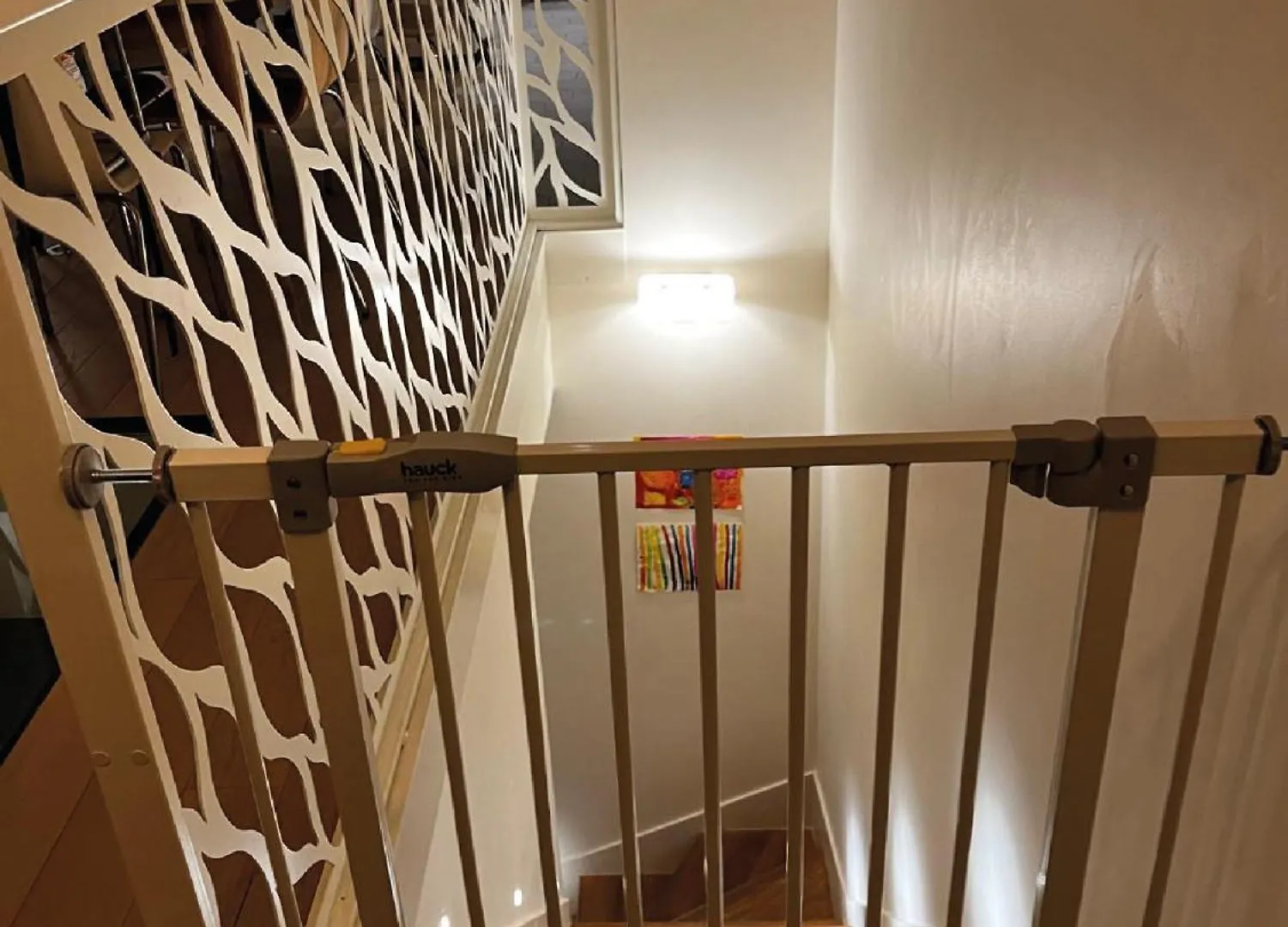 Charming Family Loft Near The Parc De Belleville