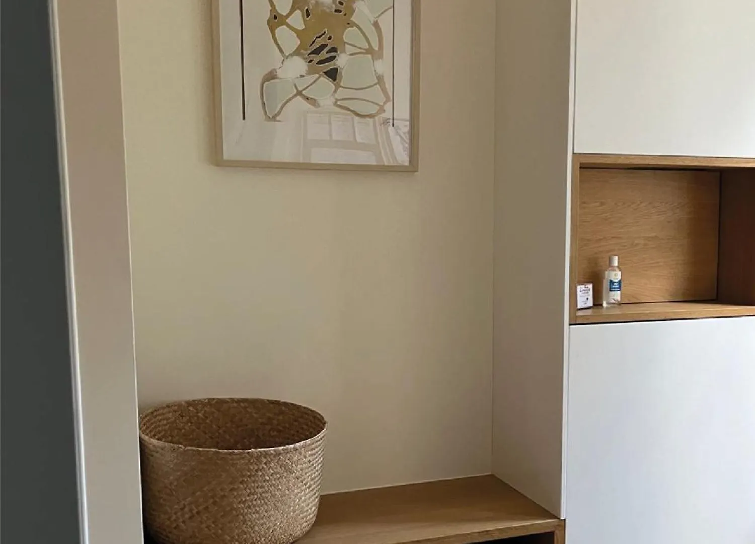 Apartment Charming Family Loft Near The Parc De Belleville